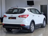 Hyundai Santa Fe-4