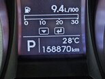 Hyundai Santa Fe-10