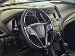 Hyundai Santa Fe-8