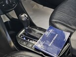 Hyundai Santa Fe-12