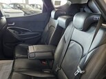 Hyundai Santa Fe-6