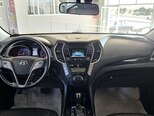 Hyundai Santa Fe-13