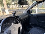 Opel Astra-4
