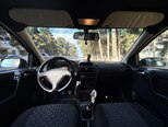 Opel Astra-5