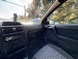 Opel Astra-3