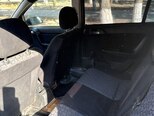 Opel Astra-7