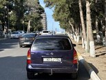 Opel Astra-12