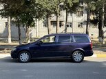 Opel Astra-9