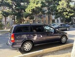 Opel Astra-11