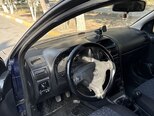 Opel Astra-6