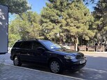 Opel Astra-2