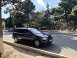 Opel Astra-10