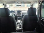 Mitsubishi Pajero io-10