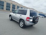 Mitsubishi Pajero io-6