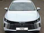 BYD Destroyer 05-1