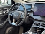 BYD Destroyer 05-9
