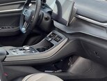 BYD Destroyer 05-10