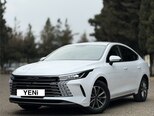 BYD Destroyer 05-2
