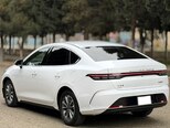 BYD Destroyer 05-7