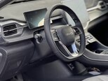 BYD Destroyer 05-11