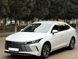 BYD Destroyer 05-3