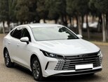 BYD Destroyer 05-4