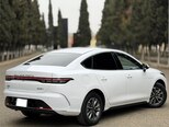 BYD Destroyer 05-6