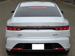 BYD Destroyer 05-5