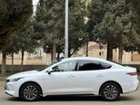 BYD Destroyer 05-8