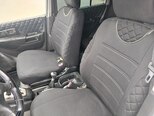 Mitsubishi Pajero io-11
