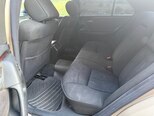 Mercedes E 200-7