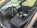 Mercedes E 200-6