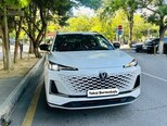 Changan CS 55 Plus-1