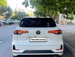 Changan CS 55 Plus-2