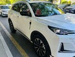 Changan CS 55 Plus-4