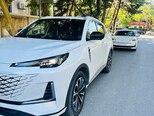 Changan CS 55 Plus-3
