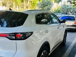 Changan CS 55 Plus-6