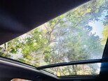 Changan CS 55 Plus-8