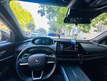 Changan CS 55 Plus-7