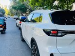Changan CS 55 Plus-5
