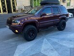 Jeep Grand Cherokee-2