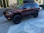 Jeep Grand Cherokee-4