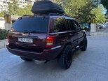 Jeep Grand Cherokee-5