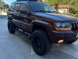 Jeep Grand Cherokee-6