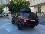 Jeep Grand Cherokee-3