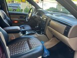 Jeep Grand Cherokee-8