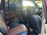 Jeep Grand Cherokee-9