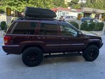 Jeep Grand Cherokee-7