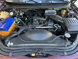 Jeep Grand Cherokee-13