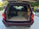 Jeep Grand Cherokee-11